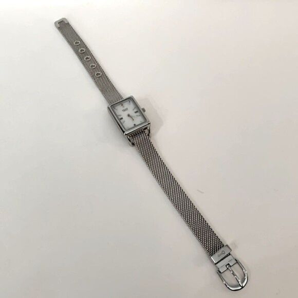 Keep Collective Watch - Picture 2 of 2